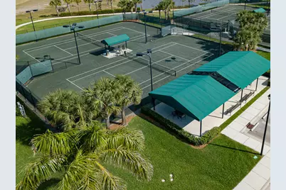 519 SE Villandry Way, Port Saint Lucie, FL 34984 - Photo 59