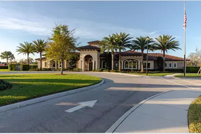 519 SE Villandry Way, Port Saint Lucie, FL 34984 - Photo 35