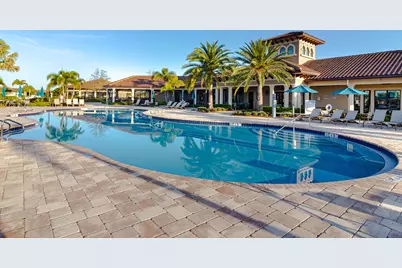 519 SE Villandry Way, Port Saint Lucie, FL 34984 - Photo 39