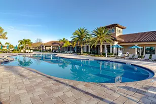 519 SE Villandry Way, Port Saint Lucie, FL 34984 - Photo 39