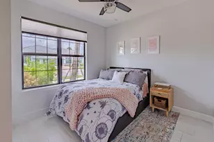 519 SE Villandry Way, Port Saint Lucie, FL 34984 - Photo 21