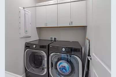 519 SE Villandry Way, Port Saint Lucie, FL 34984 - Photo 25