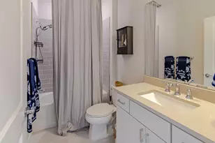 519 SE Villandry Way, Port Saint Lucie, FL 34984 - Photo 19