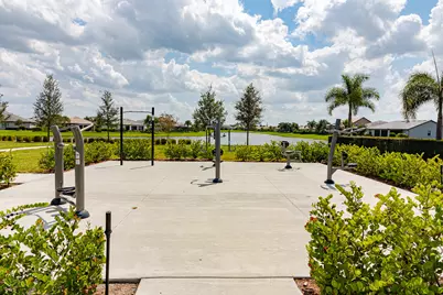 519 SE Villandry Way, Port Saint Lucie, FL 34984 - Photo 57