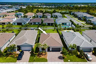 519 SE Villandry Way, Port Saint Lucie, FL 34984 - Photo 31