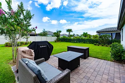 519 SE Villandry Way, Port Saint Lucie, FL 34984 - Photo 23