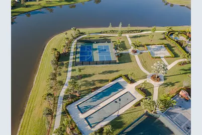 519 SE Villandry Way, Port Saint Lucie, FL 34984 - Photo 53