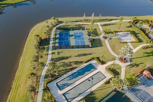 519 SE Villandry Way, Port Saint Lucie, FL 34984 - Photo 53