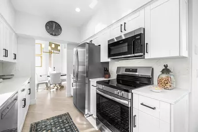 2224 NW 62nd Drive, Boca Raton, FL 33496 - Photo 17