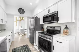 2224 NW 62nd Dr, Boca Raton, FL 33496 - Photo 17