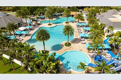 2224 NW 62nd Drive, Boca Raton, FL 33496 - Photo 57