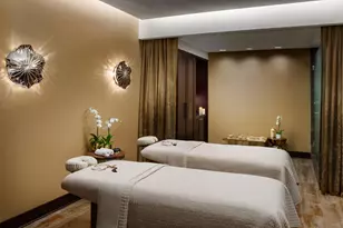 2224 NW 62nd Dr, Boca Raton, FL 33496 - Photo 51