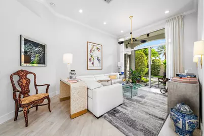 2224 NW 62nd Drive, Boca Raton, FL 33496 - Photo 7