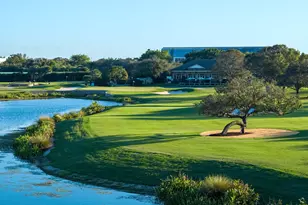 2224 NW 62nd Dr, Boca Raton, FL 33496 - Photo 63