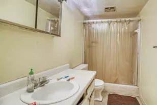 1200 Tallwood Ave, Hollywood, FL 33021 - Photo 7