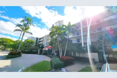 950 Lavers Circle #F109, Delray Beach, FL 33444 - Photo 1