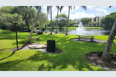 950 Lavers Circle, Unit #F109, Delray Beach, FL 33444 - Photo 29