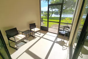 950 Lavers Cir, Delray Beach, FL 33444 - Photo 21