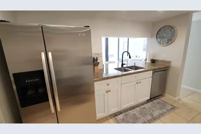 950 Lavers Circle, Unit #F109, Delray Beach, FL 33444 - Photo 9