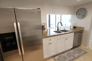 950 Lavers Cir, Delray Beach, FL 33444 - Photo 9