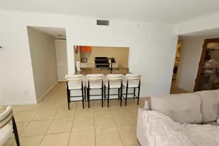 950 Lavers Cir, Delray Beach, FL 33444 - Photo 7