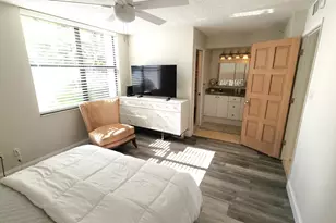 950 Lavers Cir, Delray Beach, FL 33444 - Photo 15