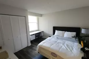 950 Lavers Cir, Delray Beach, FL 33444 - Photo 19