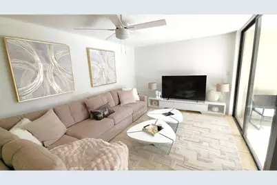 950 Lavers Circle, Unit #F109, Delray Beach, FL 33444 - Photo 3