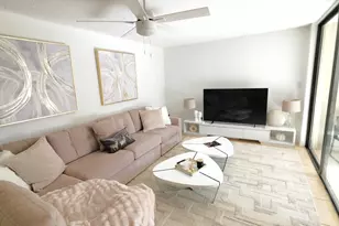 950 Lavers Cir, Delray Beach, FL 33444 - Photo 3