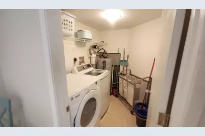 950 Lavers Circle, Unit #F109, Delray Beach, FL 33444 - Photo 13