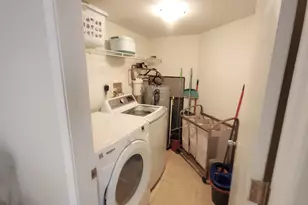 950 Lavers Cir, Delray Beach, FL 33444 - Photo 13