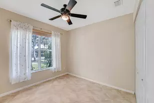 7903 Ferndale Bend Dr, Lake Worth, FL 33467 - Photo 45