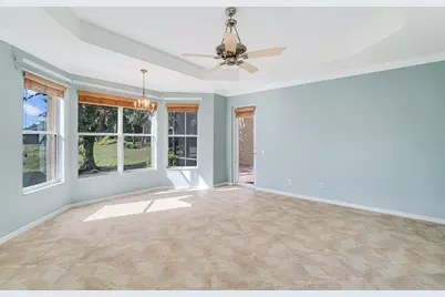 7903 Ferndale Bend Drive, Lake Worth, FL 33467 - Photo 29