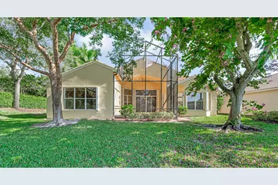 7903 Ferndale Bend Drive, Lake Worth, FL 33467 - Photo 51