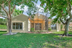 7903 Ferndale Bend Dr, Lake Worth, FL 33467 - Photo 51