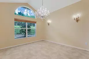 7903 Ferndale Bend Dr, Lake Worth, FL 33467 - Photo 7