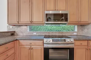 7903 Ferndale Bend Dr, Lake Worth, FL 33467 - Photo 23