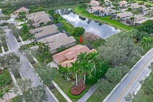 7903 Ferndale Bend Dr, Lake Worth, FL 33467 - Photo 65
