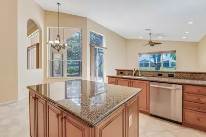 7903 Ferndale Bend Drive, Lake Worth, FL 33467 - Photo 25