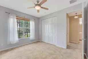 7903 Ferndale Bend Dr, Lake Worth, FL 33467 - Photo 43