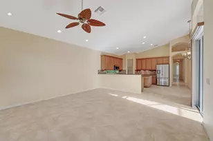 7903 Ferndale Bend Dr, Lake Worth, FL 33467 - Photo 11