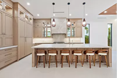 247 Seville Road, West Palm Beach, FL 33405 - Photo 7