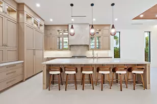 247 Seville Rd, West Palm Beach, FL 33405 - Photo 7