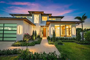 247 Seville Rd, West Palm Beach, FL 33405 - Photo 1