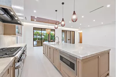 247 Seville Road, West Palm Beach, FL 33405 - Photo 9