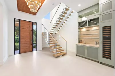 247 Seville Road, West Palm Beach, FL 33405 - Photo 13