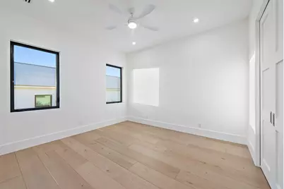 247 Seville Road, West Palm Beach, FL 33405 - Photo 41