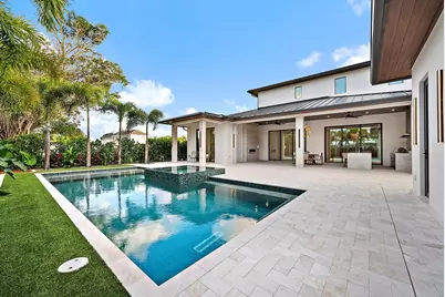 247 Seville Road, West Palm Beach, FL 33405 - Photo 29