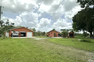 840 NW 141st St, Okeechobee, FL 34972 - Photo 3