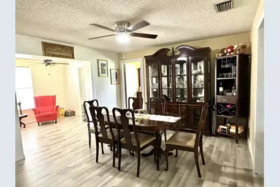 840 NW 141st Street, Okeechobee, FL 34972 - Photo 13